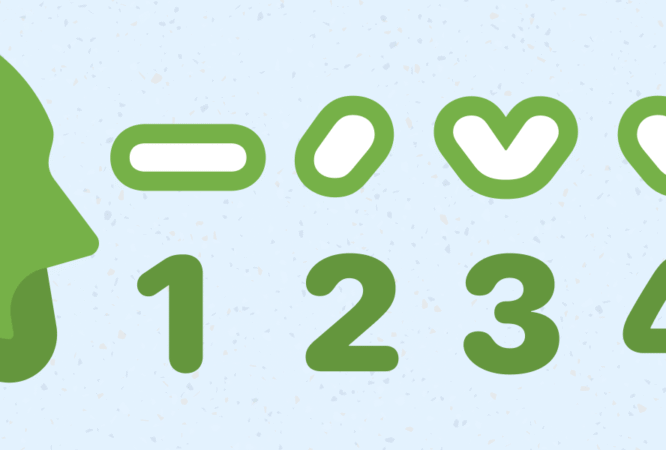 Instructor 54 course thumbnail