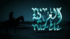 Instructor 42 course thumbnail