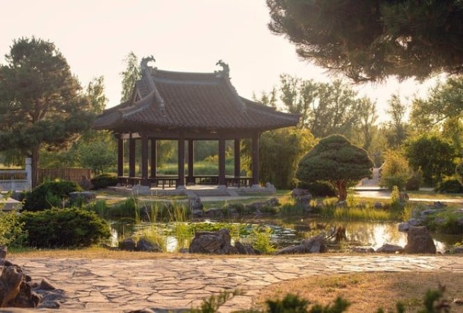 Instructor 60 course thumbnail