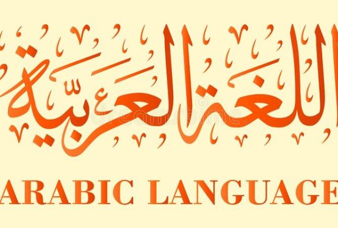 Instructor 48 course thumbnail