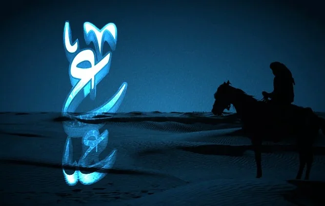 Instructor 30 course thumbnail