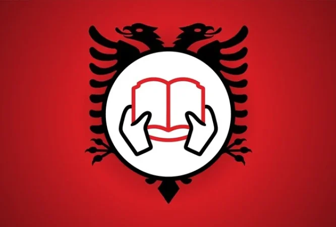 Instructor 51 course thumbnail