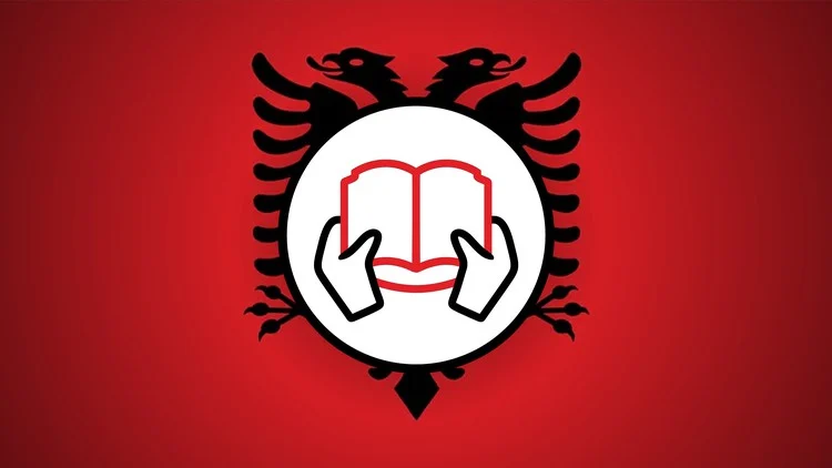 Complete Albanian Course: Learn Albanian for Beginners