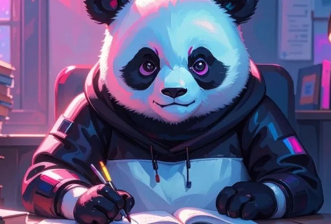 Instructor 27 course thumbnail