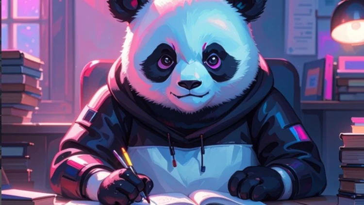 An introductory Chinese language course