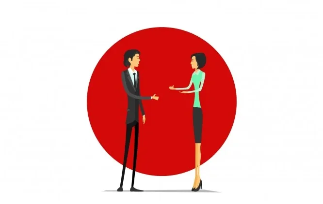 Instructor 27 course thumbnail