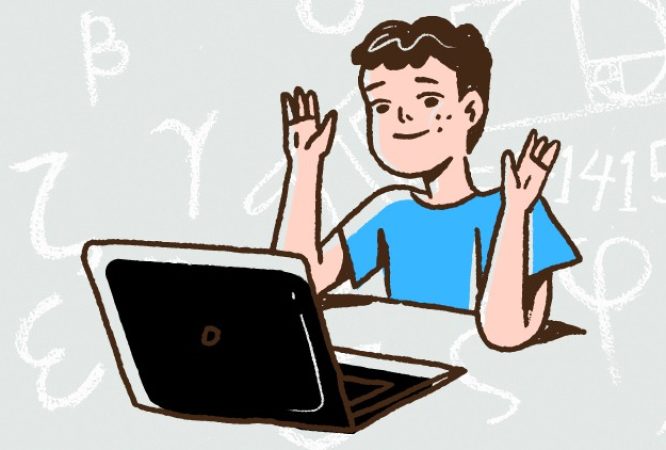 Instructor 15 course thumbnail