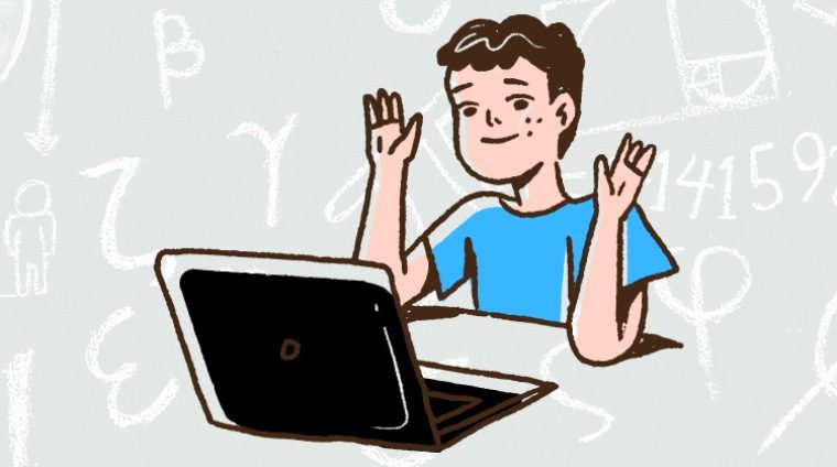 Learn How to Read and Write Arabic For Complete Beginners