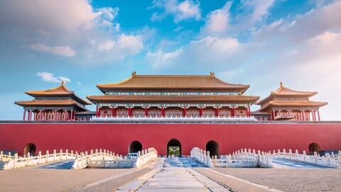 Instructor 24 course thumbnail