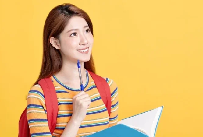 Instructor 30 course thumbnail