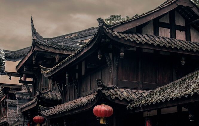 Instructor 9 course thumbnail