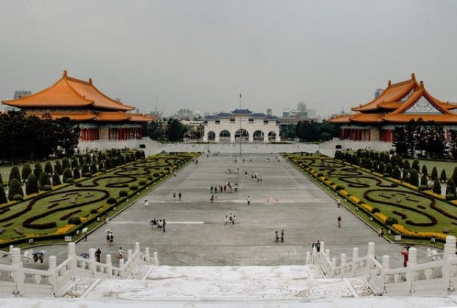 Instructor 12 course thumbnail