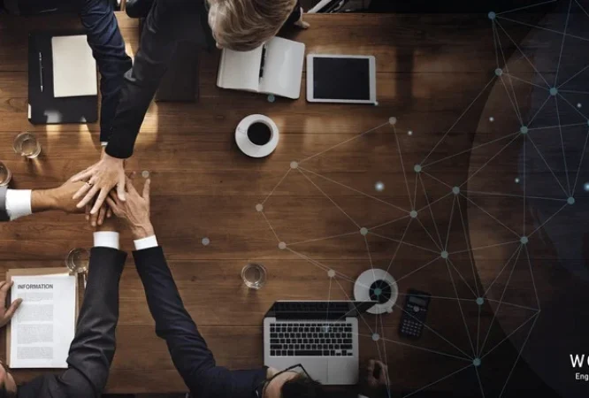 Instructor 42 course thumbnail