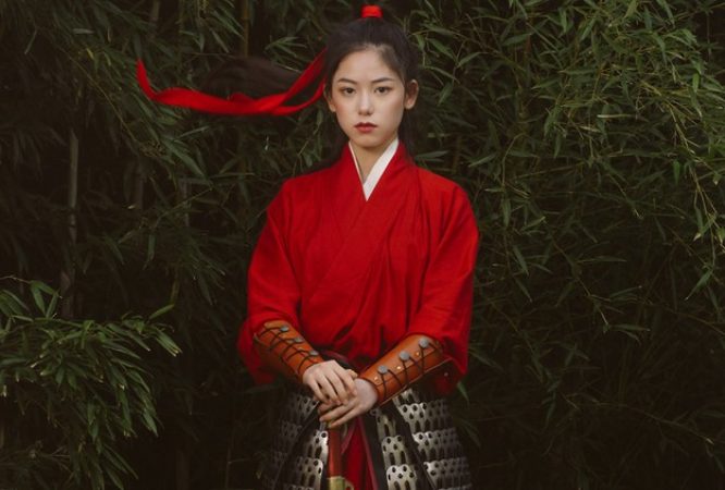 Instructor 15 course thumbnail