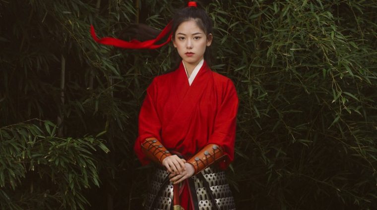 DIY Chinese - Mandarin Self-Study Mastery