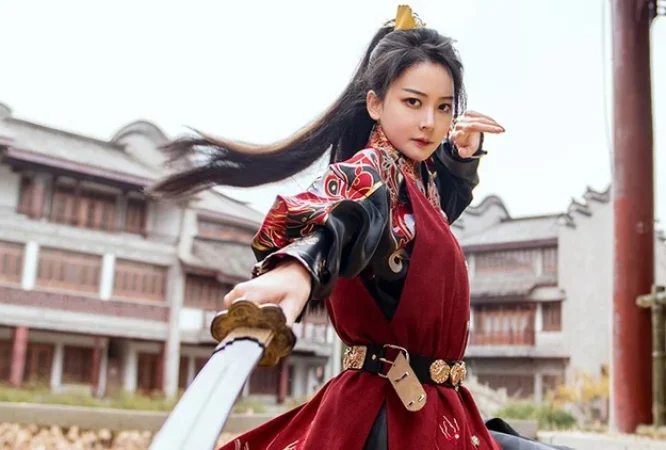 Instructor 15 course thumbnail