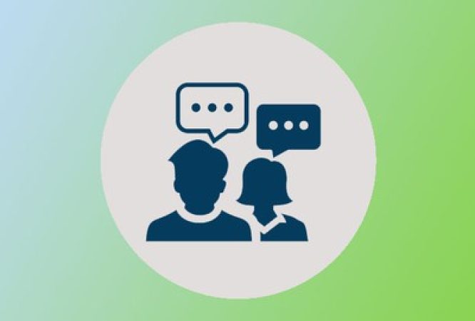 Instructor 9 course thumbnail