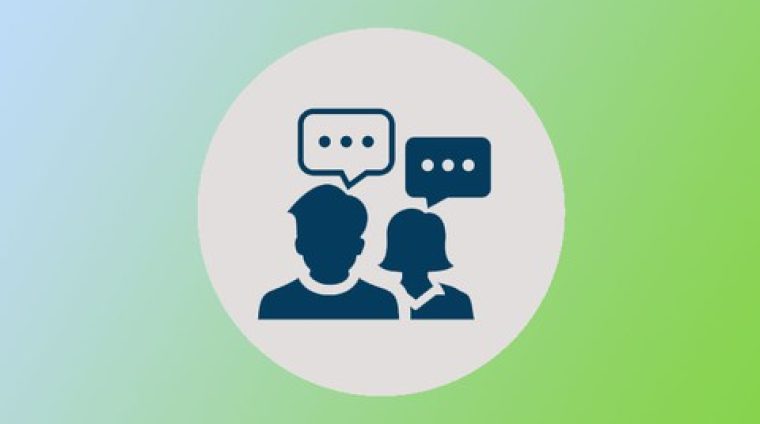 Belajar Bahasa China dengan Mariana Lǎoshī