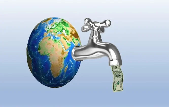 Instructor 24 course thumbnail