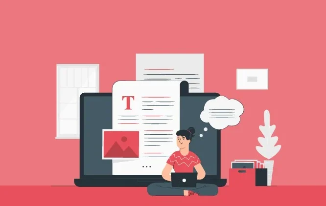 Instructor 9 course thumbnail