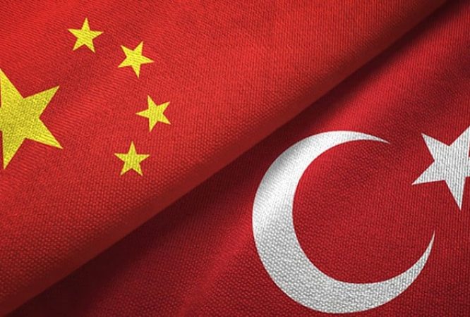 Instructor 57 course thumbnail