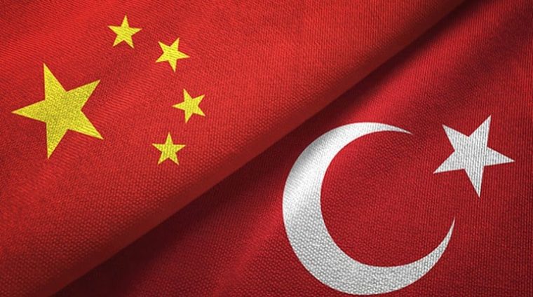 Çince Kursuna Başlarken Bunları Öğrenin