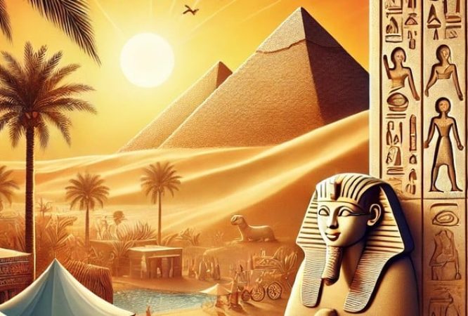 Instructor 27 course thumbnail