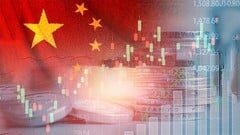 Instructor 33 course thumbnail