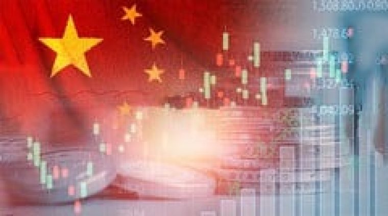 Chinese Beginner 2 - Everything in HSK2