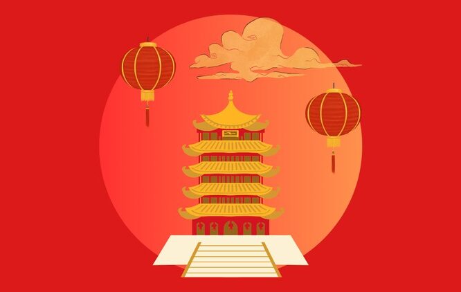 Instructor 36 course thumbnail