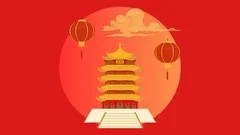 Instructor 36 course thumbnail