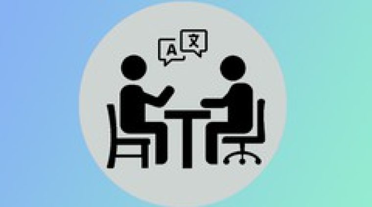 Pengantar Tata Bahasa Mandarin Dasar - Part 2