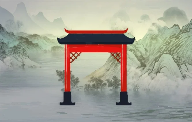 Instructor 24 course thumbnail