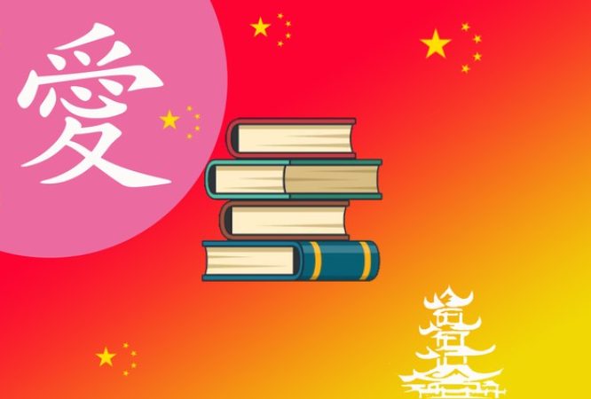 Instructor 30 course thumbnail