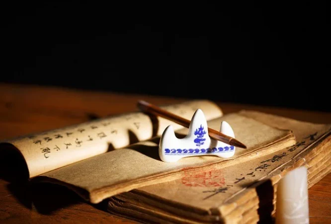 Instructor 54 course thumbnail