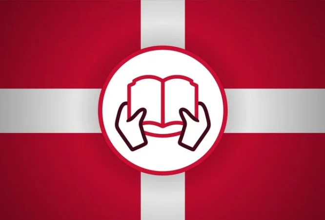 Instructor 21 course thumbnail