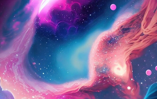 Instructor 12 course thumbnail