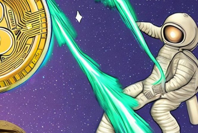 Instructor 30 course thumbnail