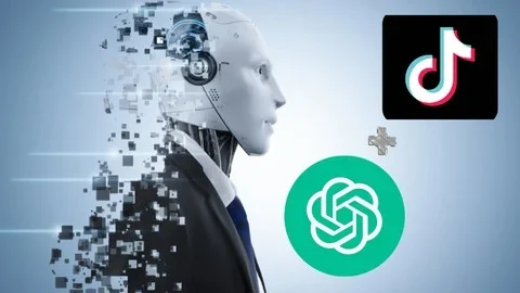 Instructor 6 course thumbnail