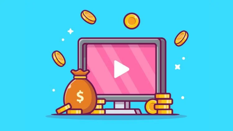 Easy Money Online - A Beginner'S Guide To Passive Income