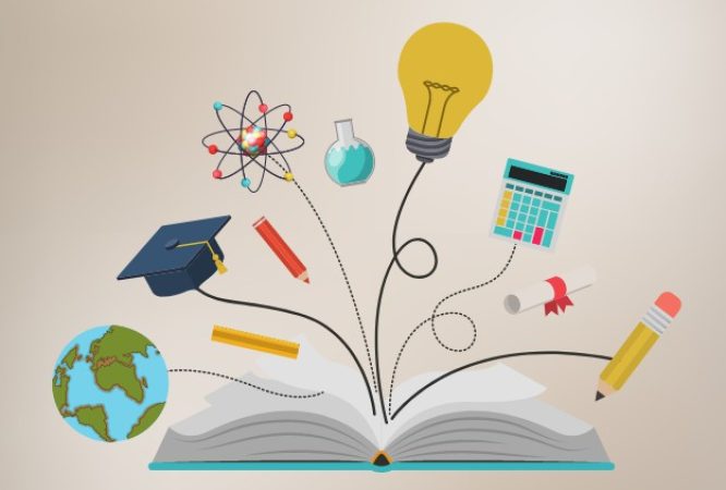 Instructor 3 course thumbnail