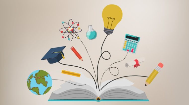 Arabic Language Course For Complete Beginners