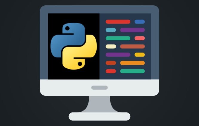 500+ Python Exercises: Practical Python Challenges