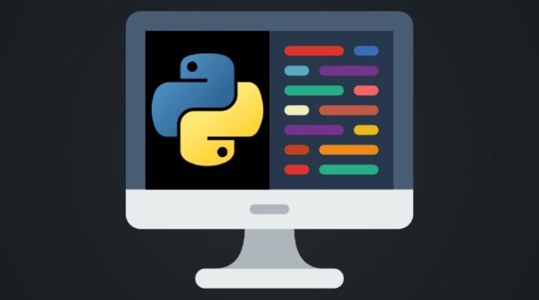 500+ Python Exercises: Practical Python Challenges