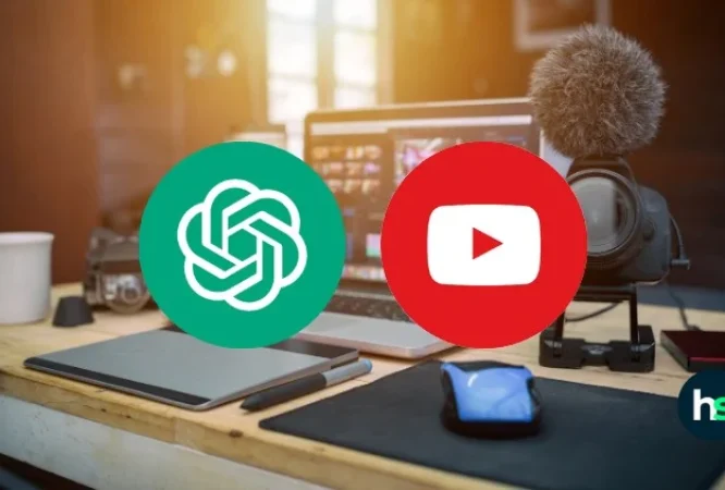 Instructor 12 course thumbnail