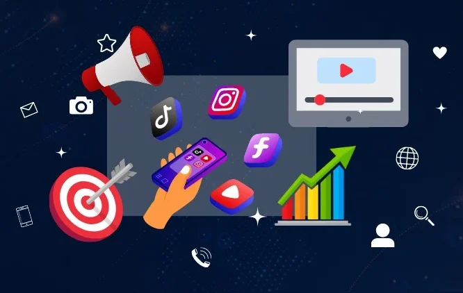 Instructor 24 course thumbnail