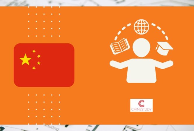 Instructor 42 course thumbnail