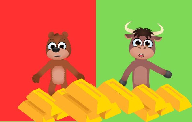 Instructor 27 course thumbnail