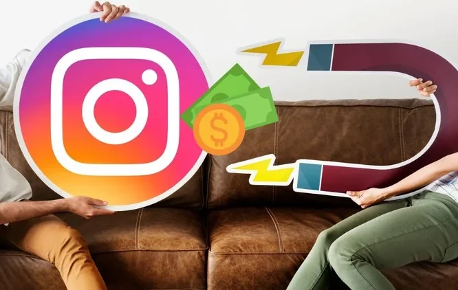 Instructor 6 course thumbnail