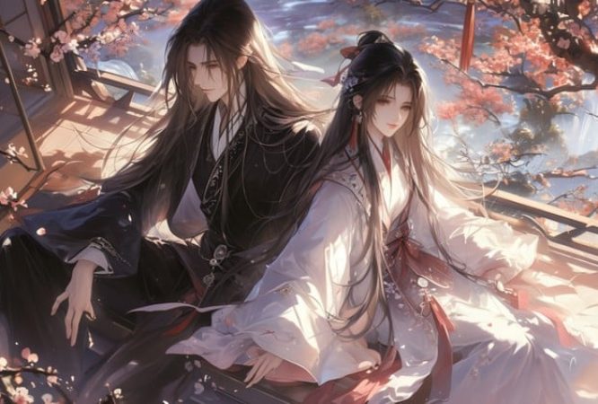 Instructor 12 course thumbnail